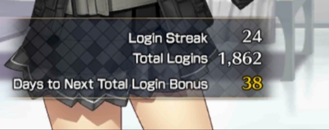 69xazOd.jpg