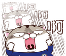 ruQVADq.png