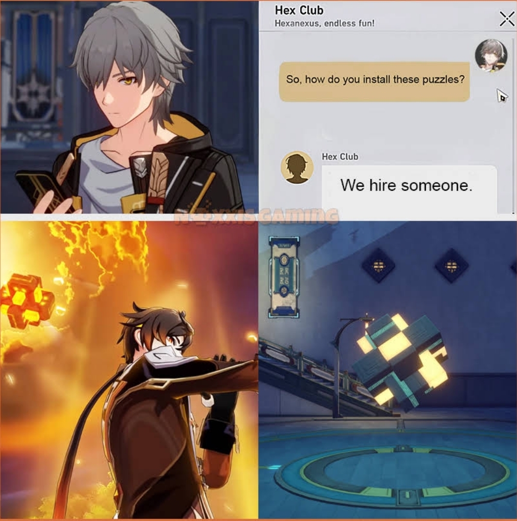 SQ2MUL1.jpg