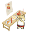 jGTMEaP.png