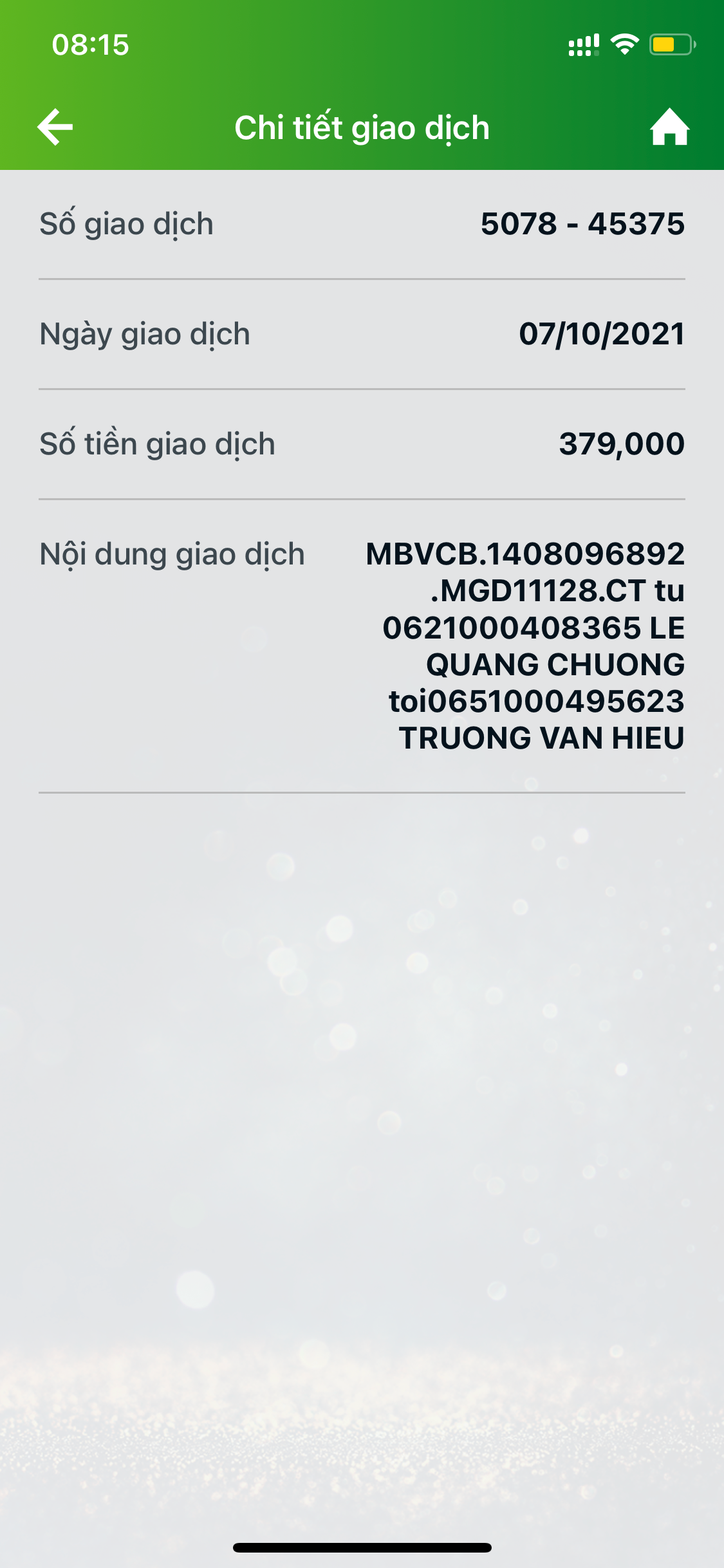 2021c981c9c0-9c07-4c56-9289-8093dd8f9afb.png