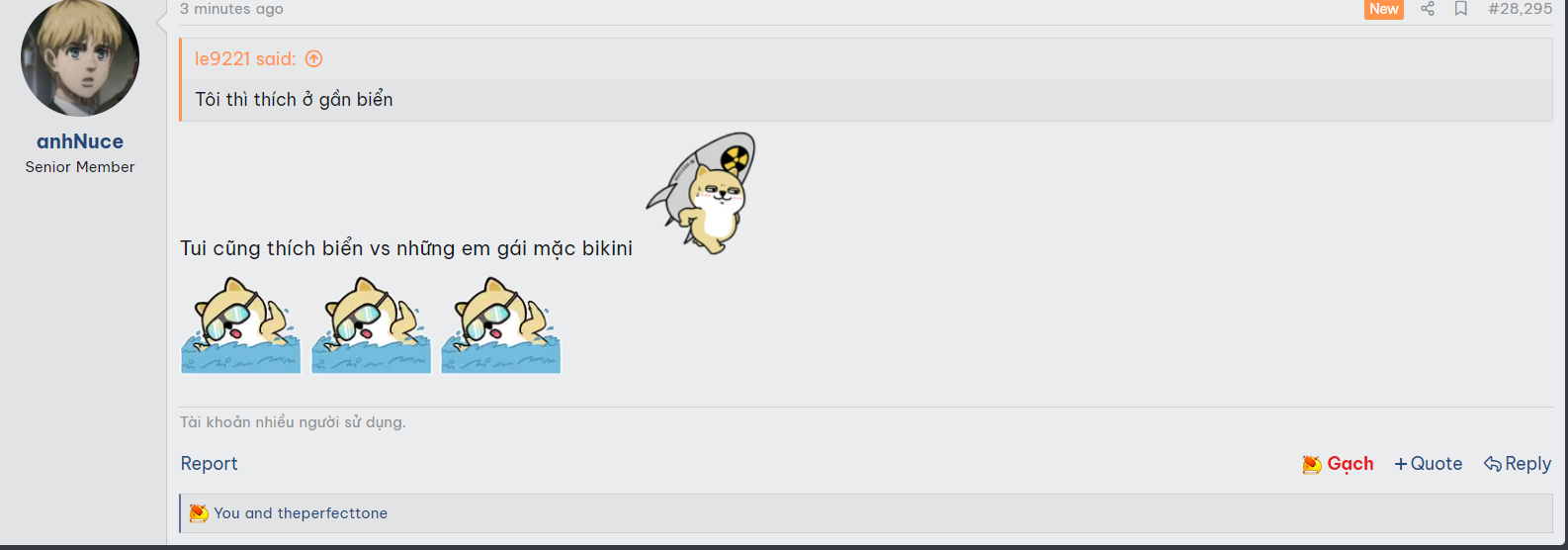 JoidEWM.png