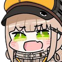34lbYHL.png