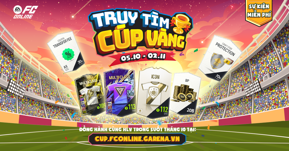 cup.fconline.garena.vn