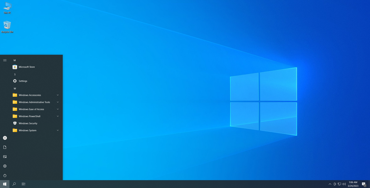 Windows-10-x64-2023-03-24-01-06-29.png
