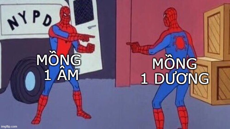 2szQ61E.jpeg