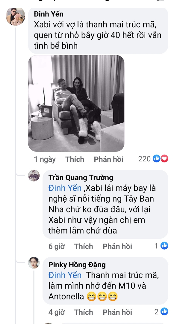 RkzXswQ.jpg