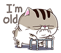 GvfWVaI.png