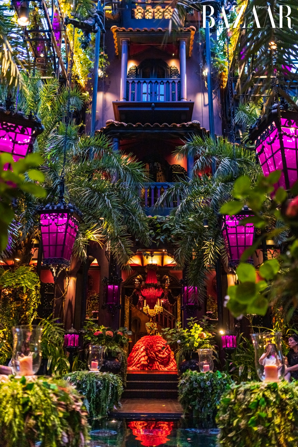 BZ-Rose-Villa-Saigon-3.jpg