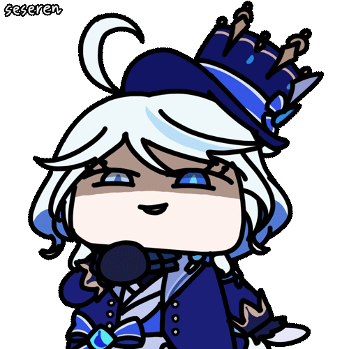 uTHgjug.gif