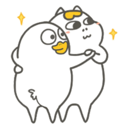 Q0rL7Vy.gif