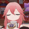 MeI173M.gif