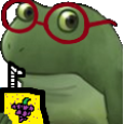 5EXk5dW.png