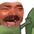 MPezN3M.png