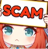 kxjdXW8.png
