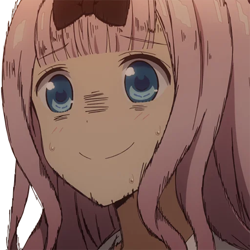 fr7ph0Y.png