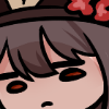 OUi5S9V.png