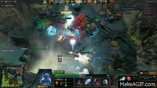 If5Zac.gif