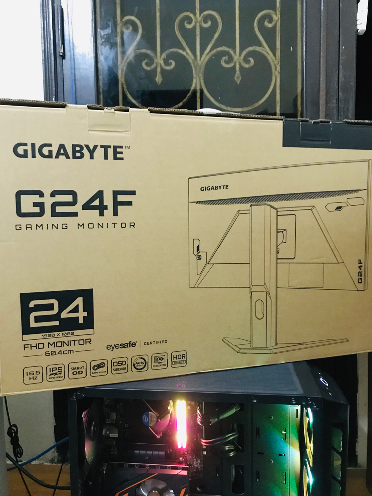 2021873c92a1-bd11-489f-90a2-2d5daf23f348.png