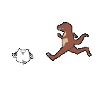 5AgEAWl.gif