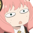 rvnDg78.png