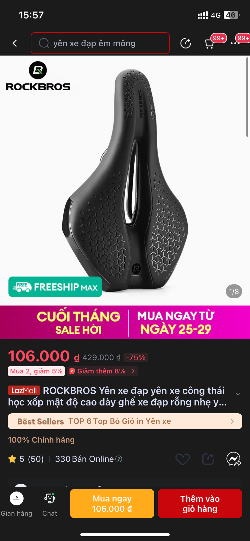 Ep8ZhmT.png