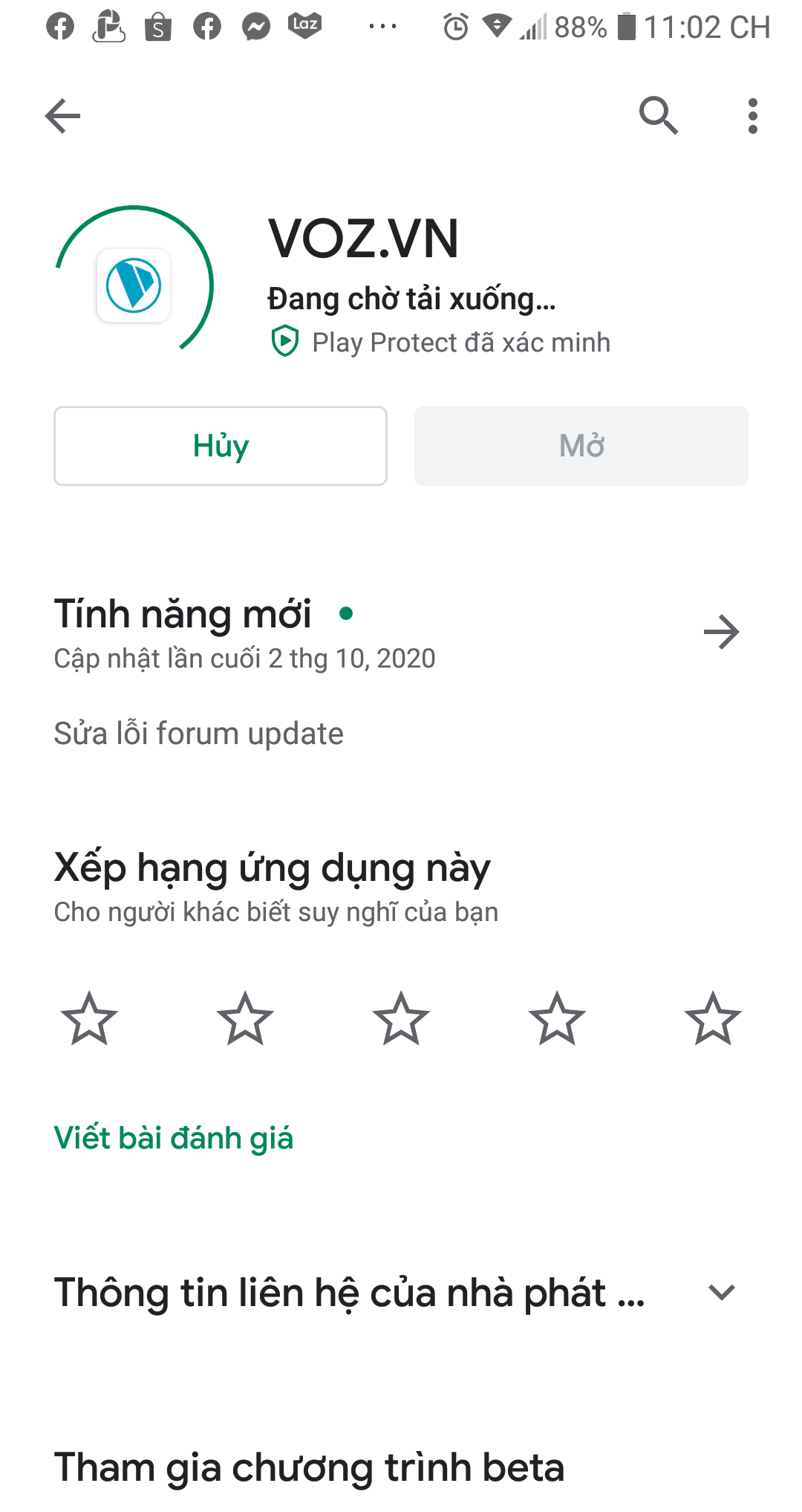2020cf6bee92-b6b4-4d22-8dbc-fa559c3e61f1.jpg