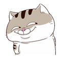 czcpgh3.gif