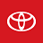 www.toyota.com.vn