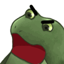 JaHgpaw.gif