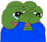 x9ErvFh.png