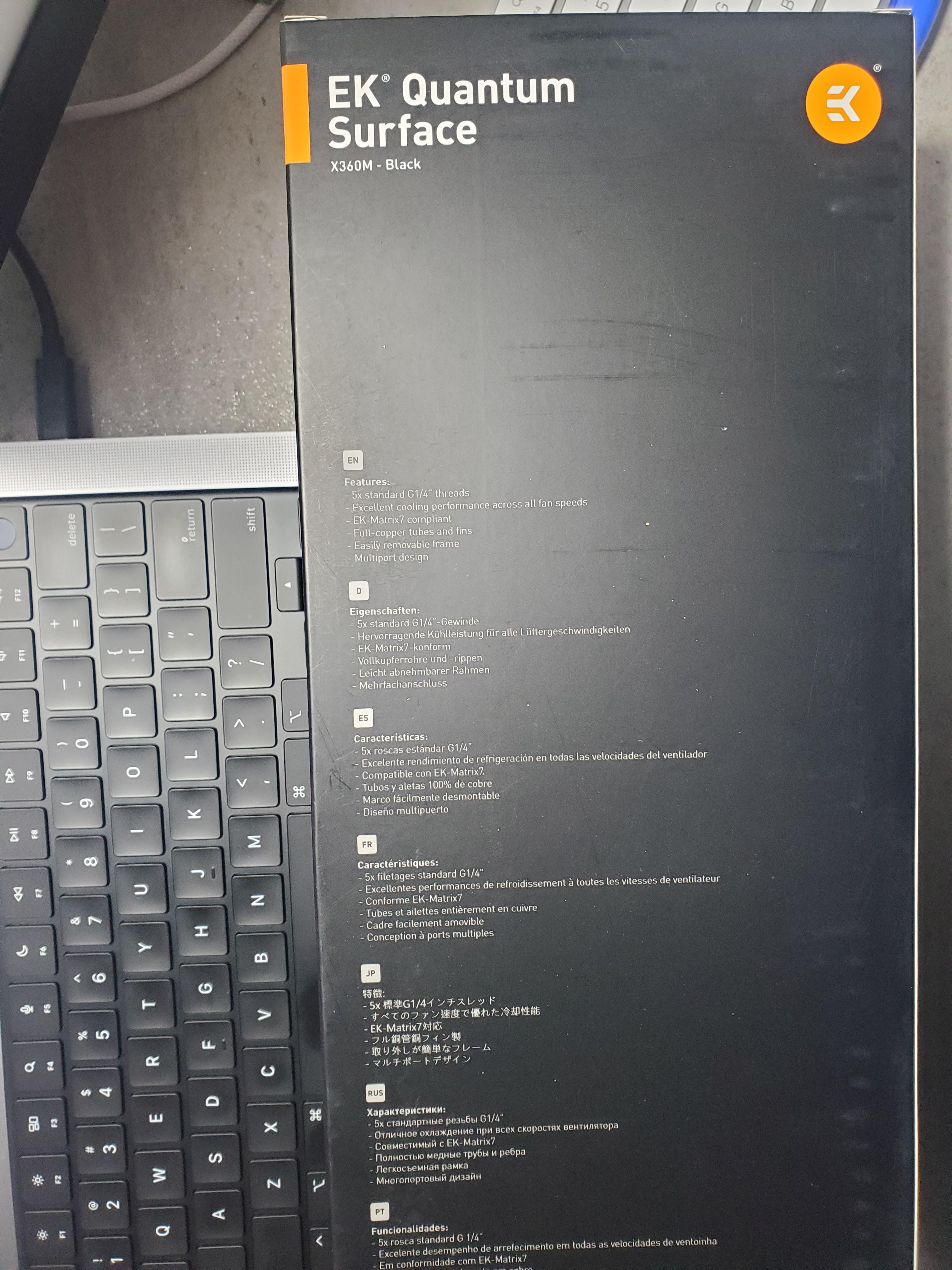 ZO7x2kB.jpg