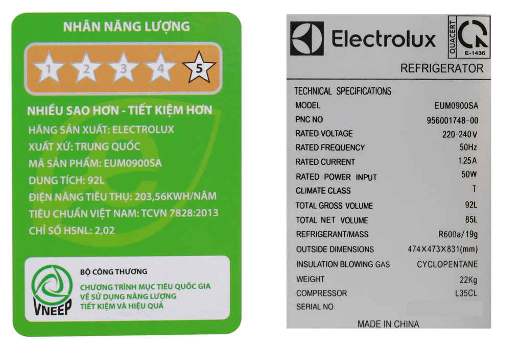 electrolux-eum0900sa-7-org.jpg