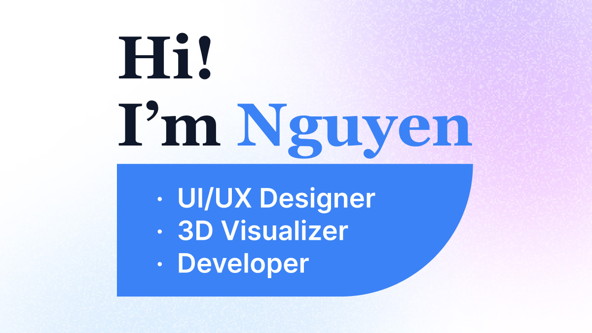 cv-trongnguyen24.vercel.app