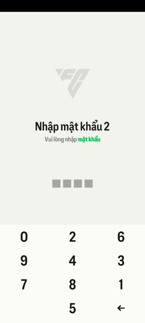WWTD6g4.jpg