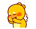 xCdphRJ.gif