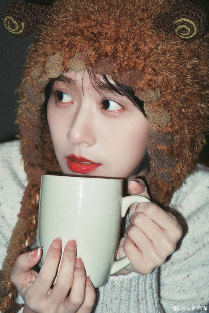 a2dddbc8ly1hq0qn6dx4cj22tc480kjt.jpg