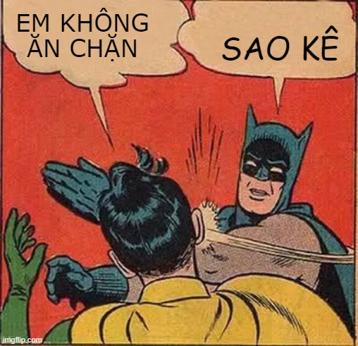 9LMbCvE.jpeg