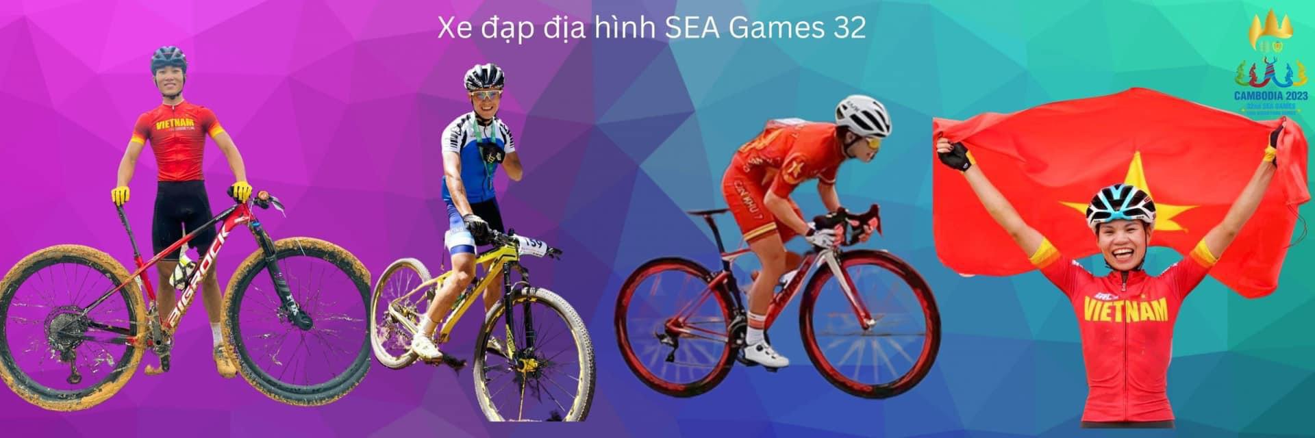 Dshi9A7.jpg