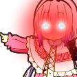 97Hxlvs.png