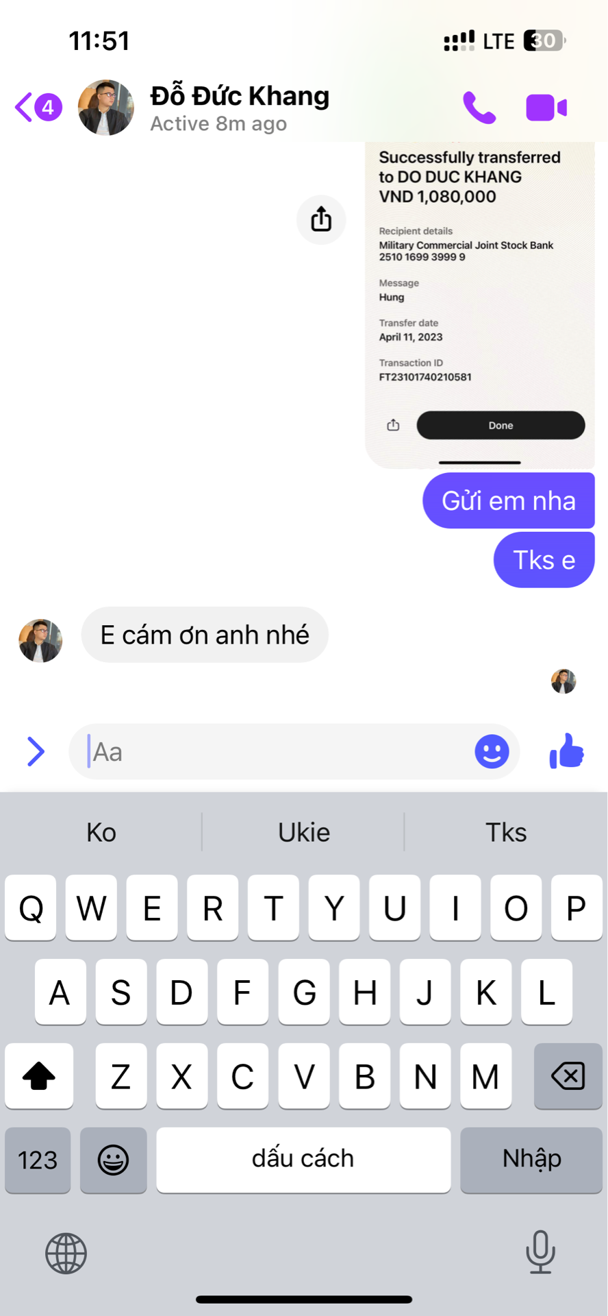 H4cs41X.png