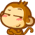 L9WvUeY.gif
