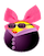 Matrix2.png