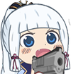 575oLwV.png