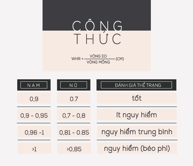 Q3jScgC.jpg
