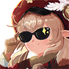 qganX45.png
