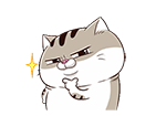 oqZSc75.gif