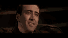tenor.gif