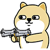 VHkPx9R.png