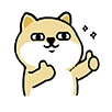 QaE4m7l.png